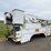 2007-altec-am55-image-2