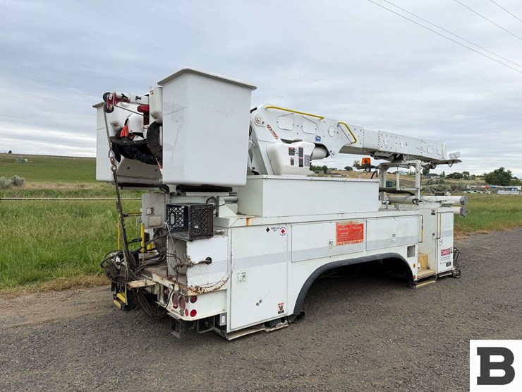 2007-altec-am55-image-2