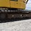 2020-komatsu-pc88mr-10-image-45