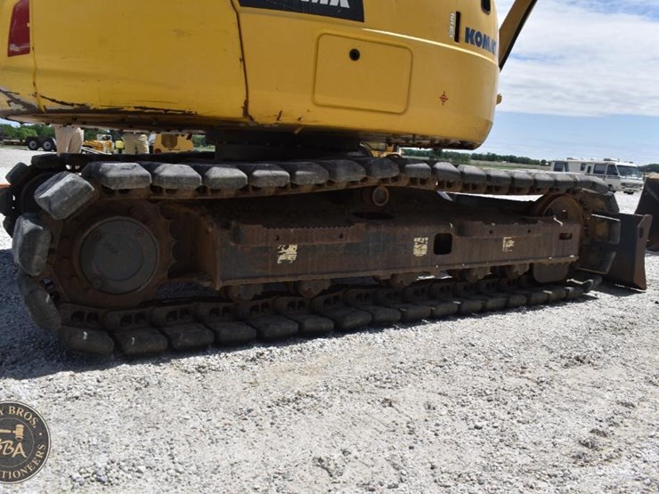2020-komatsu-pc88mr-10-image-45