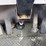 2017-volvo-a30g-image-26
