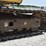 2020-komatsu-pc88mr-10-image-48