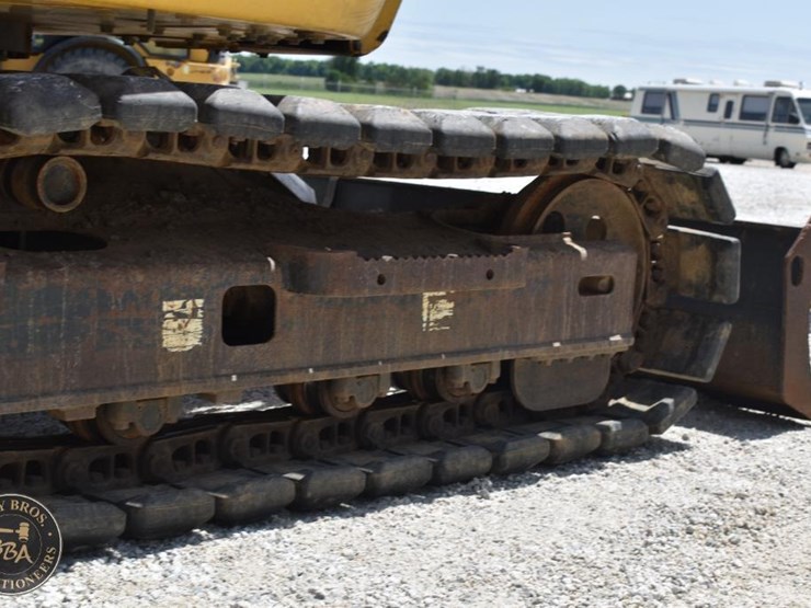 2020-komatsu-pc88mr-10-image-48