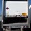 2017-great-dane-multi-temp-image-11