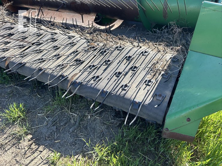john-deere-912-image-15