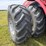 2013-case-ih-steiger-400-hd-image-18