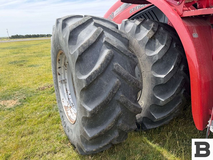 2013-case-ih-steiger-400-hd-image-18