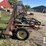 new-holland-456-image-4