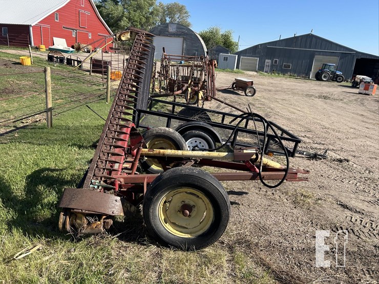 new-holland-456-image-4