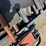 2019-superior-f42x75-image-42