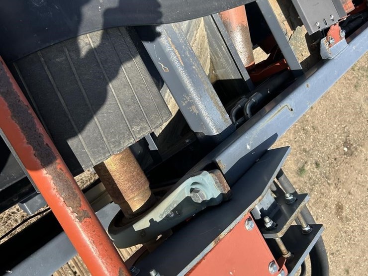 2019-superior-f42x75-image-42