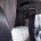 2012-peterbilt-367-image-5