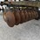 john-deere-20ft-disk-42991-image-26