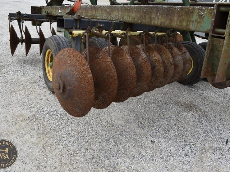 john-deere-20ft-disk-42991-image-26