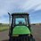 1995-john-deere-7400-image-9