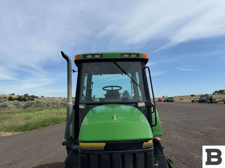 1995-john-deere-7400-image-9