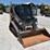 2019-deere-317g-image-13