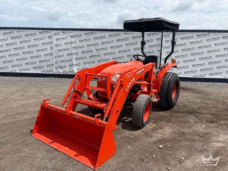 kubota-l3800-image-1