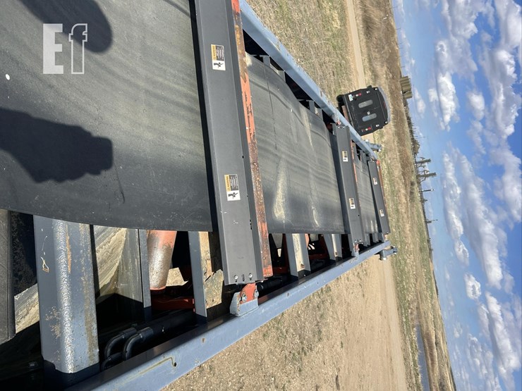 2019-superior-f42x75-image-49