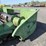 john-deere-212-image-16