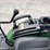 john-deere-2320-image-8