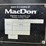 2018-mac-don-fd75d-image-40