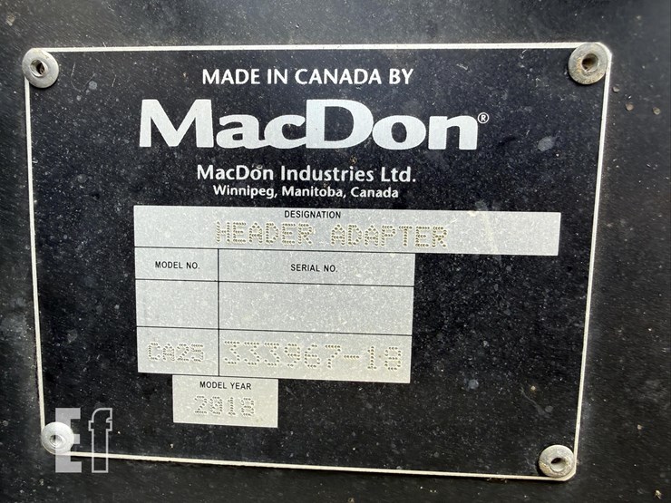 2018-mac-don-fd75d-image-40