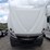 2016-international-prostar-image-22