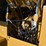 2019-caterpillar-336-image-42