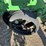 2023-john-deere-db90-image-31