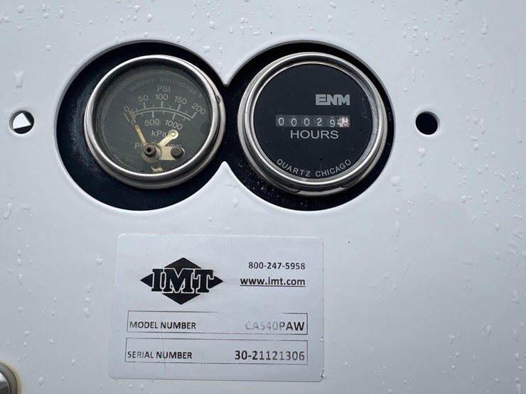 2017-ford-f550-xl-image-12