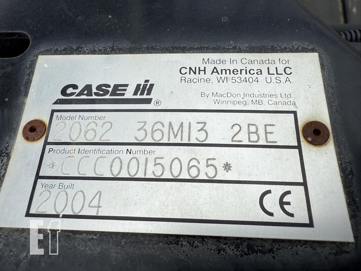2004-case-ih-2062-image-22
