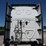 2017-freightliner-cascadia-125-image-12