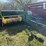 john-deere-336-image-3