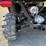 2023-kioti-k9-2400-utv-image-21