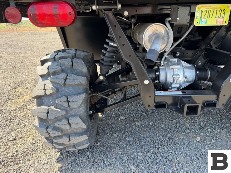 2023-kioti-k9-2400-utv-image-21