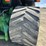 2013-john-deere-9560rt-image-49