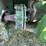 john-deere-336-image-16