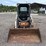 compact-track-loader-skid-steer-image-39