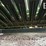 john-deere-930r-image-7