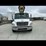 2015-freightliner-m2-106-image-6