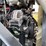 2013-case-ih-steiger-400-hd-image-65