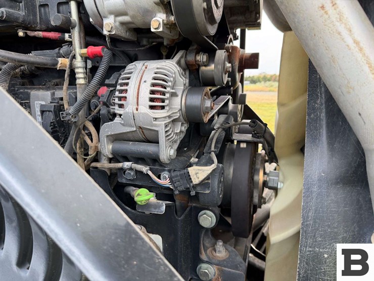 2013-case-ih-steiger-400-hd-image-65
