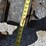 2020-komatsu-pc88mr-10-image-34