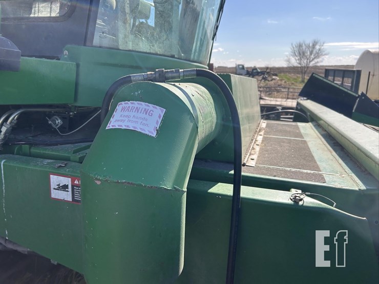 1995-john-deere-9600-image-79