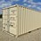 20ft-shipping-container-42971-image-1
