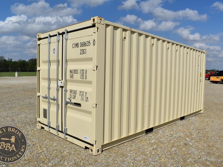 20ft-shipping-container-42971-image-1