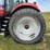 2014-case-ih-magnum-260-cvt-image-38