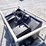 unused-greatbear-skid-steer-bucket-mixer-image-2