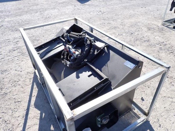 unused-greatbear-skid-steer-bucket-mixer-image-2